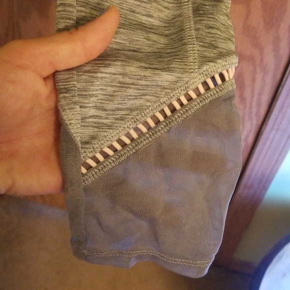 Leggings - Picture 2 of 4